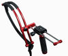 Picture of ProMaster Camera & Camcorder DSLR Shoulder Support