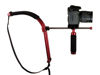 Picture of ProMaster Camera & Camcorder DSLR Shoulder Support