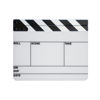 Picture of Filmsticks Professional All Weather Clapperboard Kits for Motion Picture & TV Production (Medium)