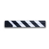 Picture of Filmsticks Professional All Weather Clapperboard Kits for Motion Picture & TV Production (Medium)