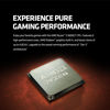 Picture of AMD Ryzen 5 5600GT 6-Core, 12-Thread Desktop Processor