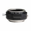 Picture of Kipon Tilt Adapter for Nikon F Mount Lens to Nikon Z Mirrorless Camera