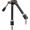 Picture of Impact Pivot Arm 20" with Locking Lever