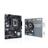 Picture of ASUS Prime H610M-E mATX LGA1700 Motherboard with PCIe 4.0, DDR4, M.2 Slots, 1Gb LAN, HDMI/DP, USB 3.2 Gen 1