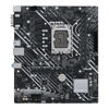 Picture of ASUS Prime H610M-E mATX LGA1700 Motherboard with PCIe 4.0, DDR4, M.2 Slots, 1Gb LAN, HDMI/DP, USB 3.2 Gen 1