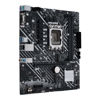 Picture of ASUS Prime H610M-E mATX LGA1700 Motherboard with PCIe 4.0, DDR4, M.2 Slots, 1Gb LAN, HDMI/DP, USB 3.2 Gen 1