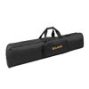 Picture of SLINGER Deluxe Padded 48" Tripod Case (Black)