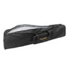 Picture of SLINGER Deluxe Padded 48" Tripod Case (Black)