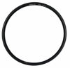 Picture of Haida NanoPro HD3290-112 112mm MC Clear Protective Filter Compatible with Nikon NIKKOR Z 14-24mm f/2.8 S Lens