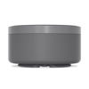 Picture of Lenovo Go Wired Speakerphone - Omni-Directional Mic - Plug-and-Play - USB-C Connectivity - Certified for Microsoft Teams, Gray