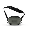 Picture of WANDRD ROGUE 3L Sling - Camera Bag - Crossbody Bag and Camera Case for Photographers (Wasatch Green)