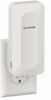 Picture of NETGEAR WiFi 6 Mesh Range Extender (EAX15) - Add up to 1,500 sq. ft. and 20+ Devices with AX1800 Dual-Band Wireless Signal Booster & Repeater (up to 1.8Gbps Speed), WPA3 Security, Smart Roaming