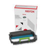 Picture of Xerox 013r00690 Drum, 40,000 Page-Yield, Black