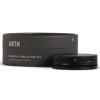 Picture of Urth 43mm Magnetic ND8, ND64, ND1000 Lens Filter Kit (Plus+)