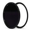 Picture of Urth 43mm Magnetic ND8, ND64, ND1000 Lens Filter Kit (Plus+)