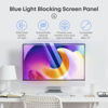 Picture of VINTEZ Blue Light Screen Compatible With iMac 27” (2012-2020) Anti-Blue Light Screen Protector Filter | Eye Protection Blue Light Blocking Filter Reduces Eye Strain