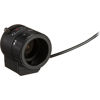 Picture of Marshall Electronics 4MP 2.8-12mm f/1.4 Varifocal CS-Mount Lens