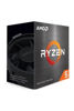 Picture of AMD Ryzen 5 5600X 6-core, 12-Thread Unlocked Desktop Processor with Wraith Stealth Cooler