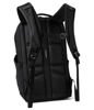 Picture of THE NORTH FACE Jester Everyday Laptop Backpack, TNF Black-NPF, One Size