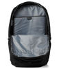 Picture of THE NORTH FACE Jester Everyday Laptop Backpack, TNF Black-NPF, One Size