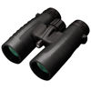 Picture of Bushnell 10x42mm Trophy XLT: Versatile Waterproof Binoculars for Adults, Cruise Ship, Tactical, and Bird Watching Essentials with 6.2 Angle of View, Black