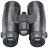 Picture of Bushnell 10x42mm Trophy XLT: Versatile Waterproof Binoculars for Adults, Cruise Ship, Tactical, and Bird Watching Essentials with 6.2 Angle of View, Black