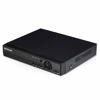 Picture of Seculink 16-Channel 5MP Lite 5-in-1 AHD Digital Video Recorder H.265+ Super HD DVR Motion Detection Cloud P2P Remote Access