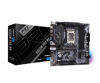 Picture of ASRock B660M Pro RS Intel B660 Series CPU (LGA1700) 32 GB Compatible B660M MicroATX Motherboard