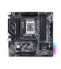 Picture of ASRock B660M Pro RS Intel B660 Series CPU (LGA1700) 32 GB Compatible B660M MicroATX Motherboard