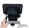 Picture of Teleprompter