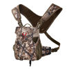 Picture of Badlands Bino AXS | Modular Binocular Harness System for Optimal Performance and Durability, Approach FX, Small