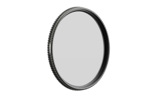 Picture of PolarPro - Shortstache - Everyday Filter - Mist Light/PL - Camera Filter - 62mm