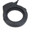 Picture of YONGNUO YN-14EX Macro Ring Flash Light Compatible with Canon EOS DSLR Camera