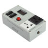 Picture of eTone Precision Digital Darkroom Enlarger Timer for Photo Printing Enlargement Exposure Box Equipment