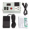 Picture of eTone Precision Digital Darkroom Enlarger Timer for Photo Printing Enlargement Exposure Box Equipment