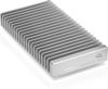 Picture of OWC Express 1M2 Portable NVMe Thunderbolt (USB-C) SSD USB4 Ultra Fast External SSD Drive with Aluminum Heat Sink Enclosure (Enclosure Only)