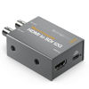 Picture of Blackmagic Design Micro Converter HDMI to SDI 12G