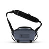 Picture of WANDRD ROGUE 3L Sling - Camera Bag - Crossbody Bag and Camera Case for Photographers (Aegean Blue)