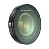 Picture of Freewell 18mm Wide Angle Lens Compatible with Freewell Sherpa iPhone/Galaxy Cases & Genius Rig Cage