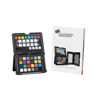 Picture of Calibrite ColorChecker Passport Photo 2 (CCPP2)