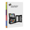 Picture of Calibrite ColorChecker Passport Photo 2 (CCPP2)