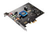 Picture of Creative Sound Blaster Recon3D THX PCIE Sound Card SB1350