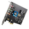 Picture of Creative Sound Blaster Recon3D THX PCIE Sound Card SB1350