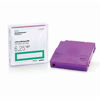 Picture of 5-Pack HPE LTO 6 Ultrium C7976A (2.5TB/6.25 TB) Data Cartridge