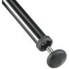 Picture of Manfrotto XPRO Monopod+ 4-Section Aluminum Photo Monopod