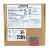 Picture of Lenovo (4XC1K04678 Wireless Access Point/Bridge