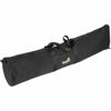 Picture of Impact Long Light Stand Bag (52")