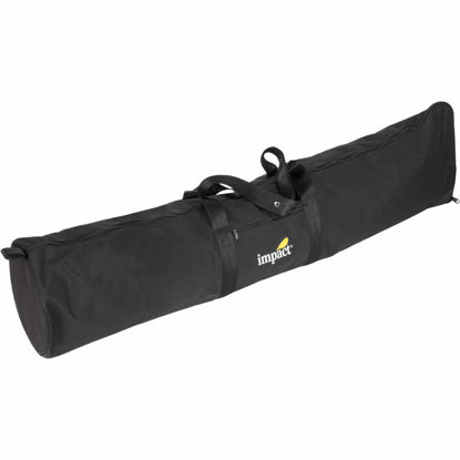 Picture of Impact Long Light Stand Bag (52")