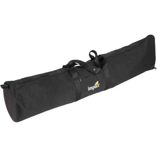 Picture of Impact Long Light Stand Bag (52")