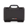 Picture of Nanuk 909 Waterproof Hard Case - Black